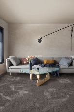 AW Invictus Marcus 97 фото 2 | FLOORDEALER